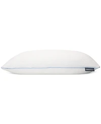 Tempur-Pedic Tempur-Adjustable Support Pillow, Queen
