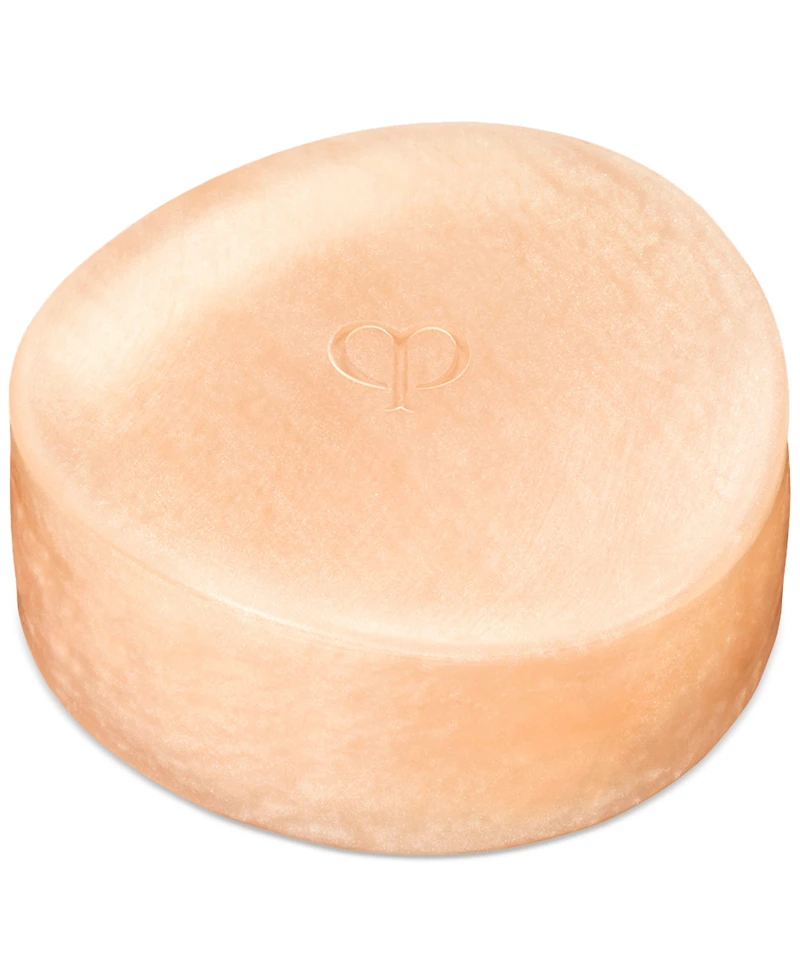 Cle de Peau Beaute Synactif Soap, 3.5 oz.