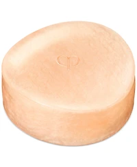 Cle de Peau Beaute Synactif Soap, 3.5 oz.