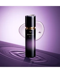 Cle de Peau Beaute Synactif Lotion