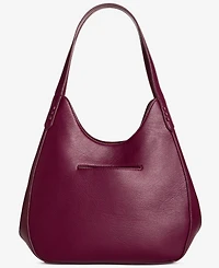 Style & Co Medium Studded Four Poster Tote Bag, Macy's Exclusive