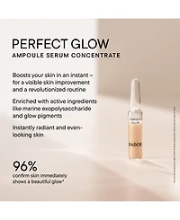 Babor 8-Pc. Ultimate Glow-Up Holiday Skincare Set, Created for Macy's