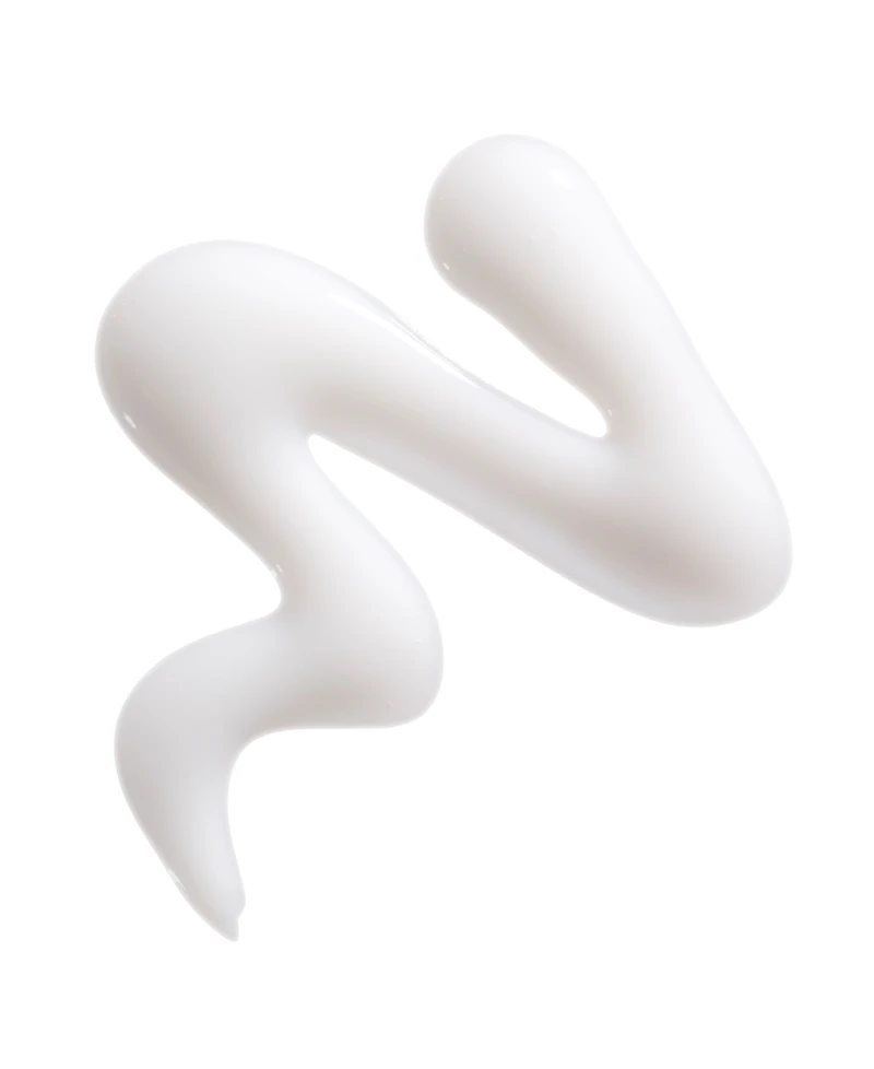 Skinlongevity Nourishing Barrier Boosting Serum with Niacinamide