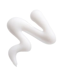 Skinlongevity Nourishing Barrier Boosting Serum with Niacinamide