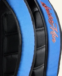 Macy's Marvel X Nba Spider-Man Backpack, Macy's Exclusive