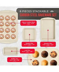 Bakken Swiss