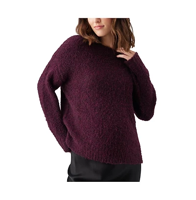 Ripe Maternity Theo Cosy Knit