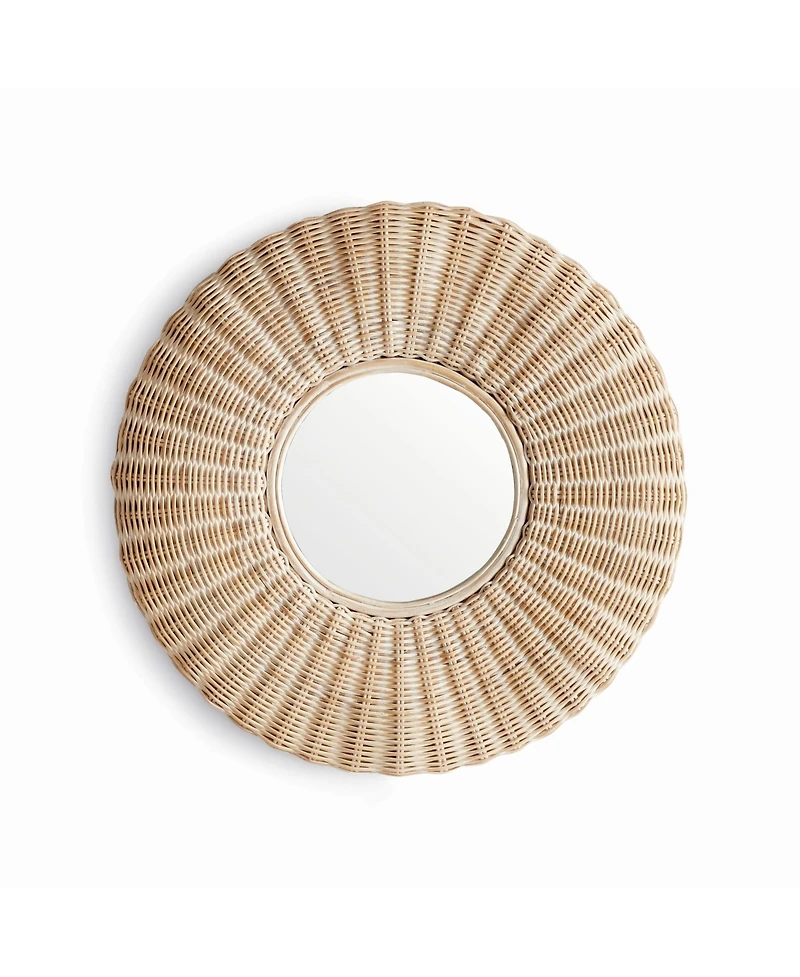 Napa Home & Garden Whitehall Mirror Small