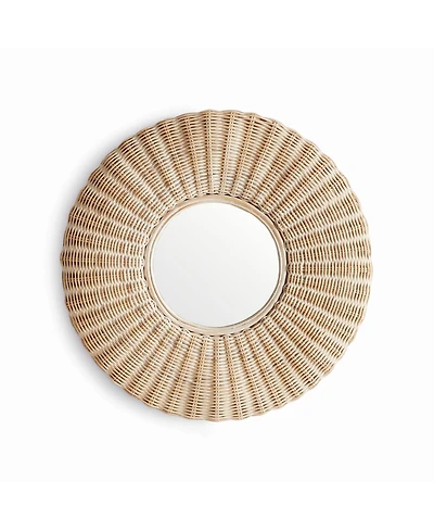 Napa Home & Garden Whitehall Mirror Small