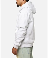 Carre Men's Graffiti Hoodie