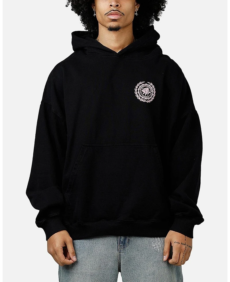 Carre Men's Gorgeous Hoodie