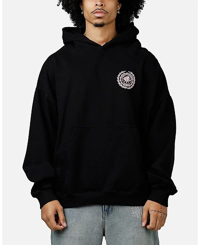 Carre Men's Gorgeous Hoodie