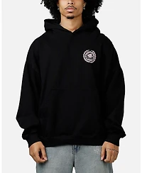 Carre Men's Gorgeous Hoodie