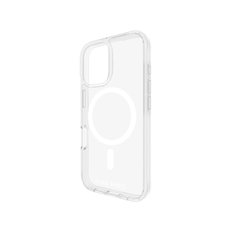 Case-Mate Tough MagSafe Case for Apple iPhone 16