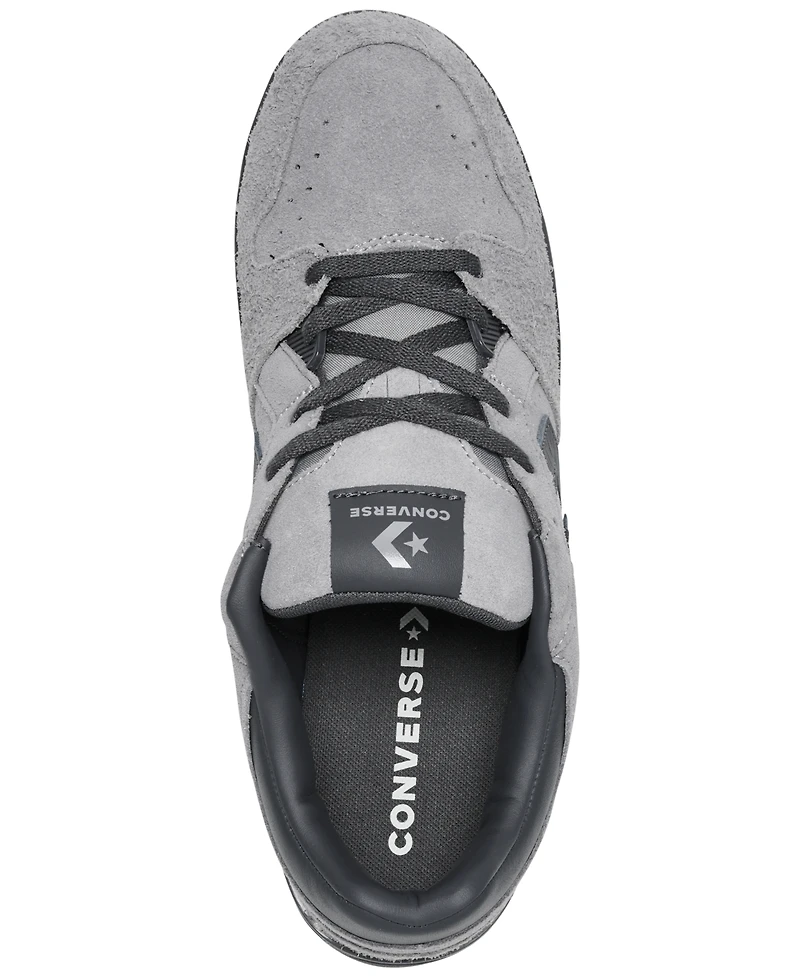 Converse Men's Cl-98 Casual Sneakers from Finish Line