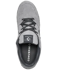 Converse Men's Cl-98 Casual Sneakers from Finish Line