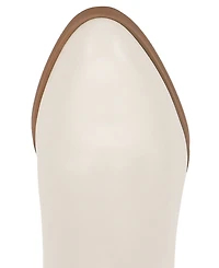 Vince Camuto Women's Sorina Slouchy Knee-High Dress Boots