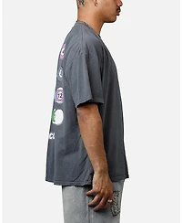 Carre Men's Break T-Shirt