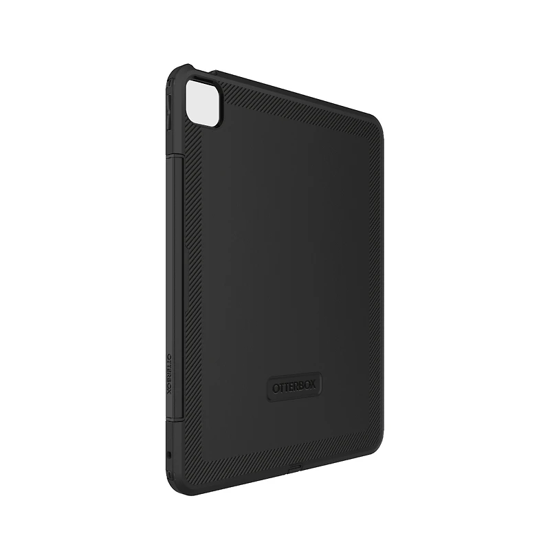 OtterBox Defender Case for Apple iPad Pro 13-Black