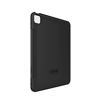 OtterBox Defender Case for Apple iPad Pro 13-Black