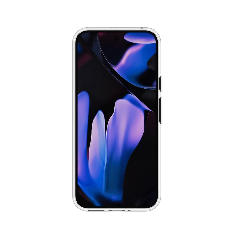 Case-Mate Tough Case for Google Pixel 9 Pro Xl-Clear