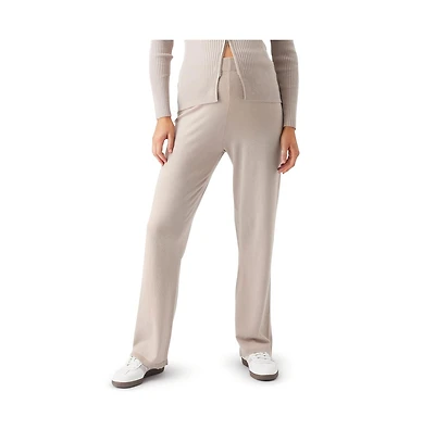 Ripe Maternity Ryan Knit Pant