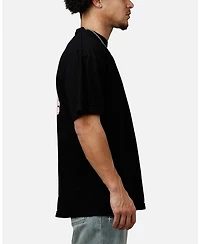 Carre Men's Melted T-Shirt