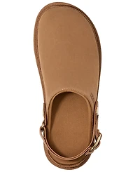 Ugg Women's Goldenstar Villa Clogs