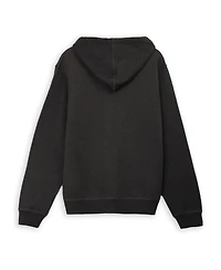 Members Only Men's Brooklyn Zip-Up Hoodie