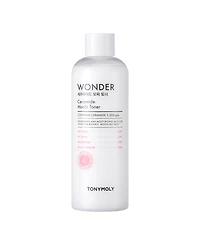Tonymoly Wonder Ceramide Mocchi Toner, 17 oz.