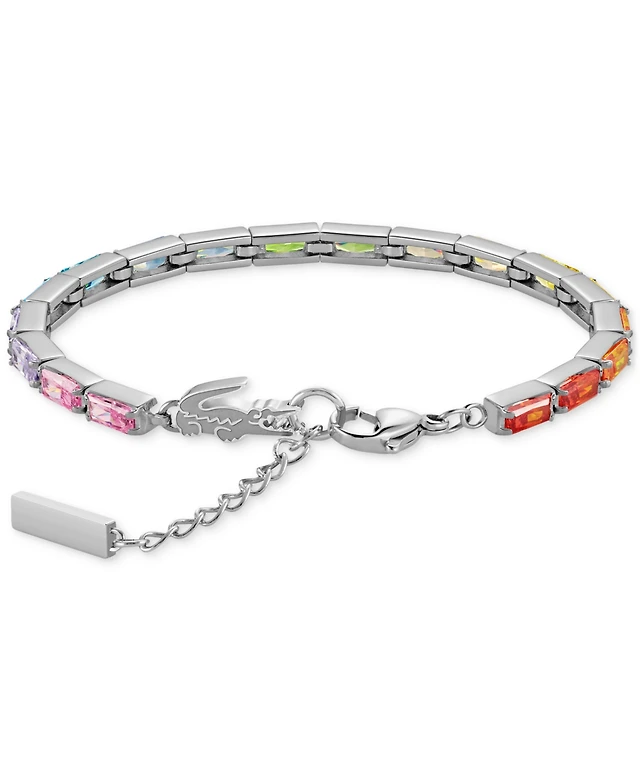 Givenchy Crystal Flex Bracelet at Vancouver Mall in Vancouver, WA