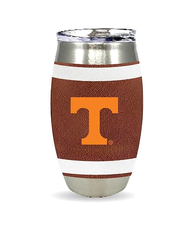 Indigo Falls Tennessee Volunteers 15oz. Football Tumbler
