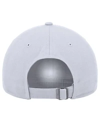 Nike Men's White U.s. Paralympics Club Adjustable Hat