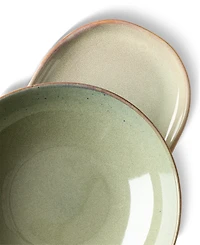 Oneida Organic Shades 2 Pc. Serving Set