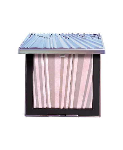 Nars Aura Illuminating Face & Body Powder