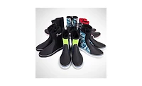 Seavenger Atlantis High Top Neoprene Water Boot