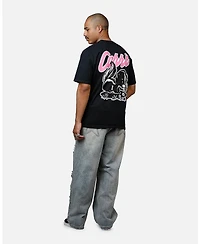 Carre Men's Pepe Heavyweight T-Shirt