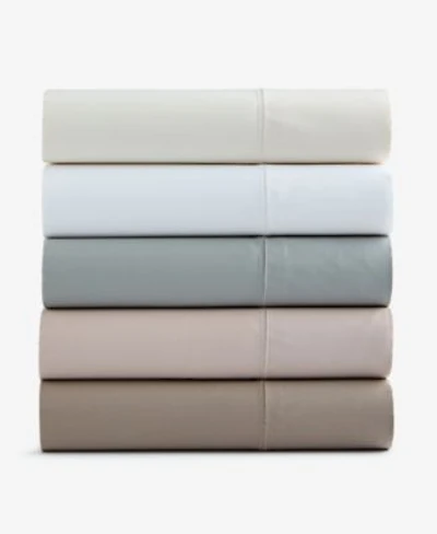 Hotel Collection 525 Thread Count Egyptian Cotton Sheet Sets Exclusively At Macys