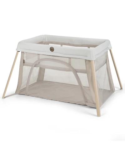 Cosco Baby Calao Travel Play Yard