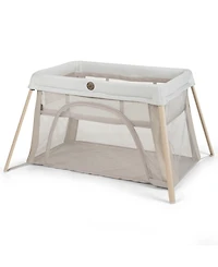 Cosco Baby Calao Travel Play Yard