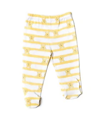 Winnie the Pooh Baby Boys Disney Tigger Jacket Pants and Hat 3 Piece Outfit Set
