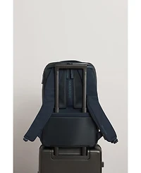 Troubadour Pioneer Backpack 3.0