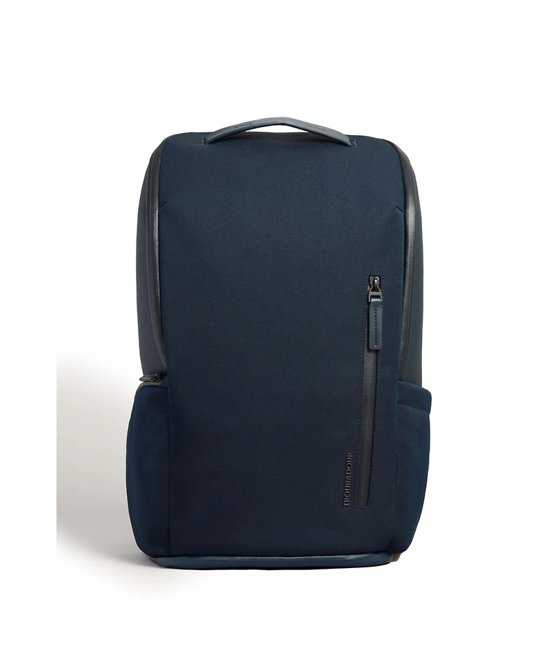 Troubadour Pioneer Backpack 3.0