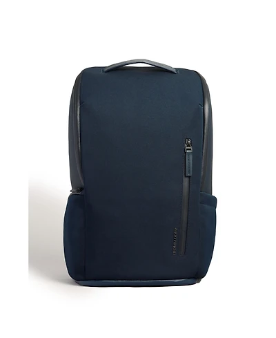 Troubadour Pioneer Backpack 3.0