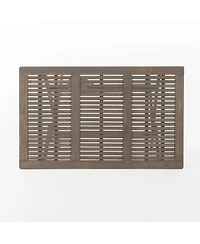 Flynama 43.5'' Foldable Table