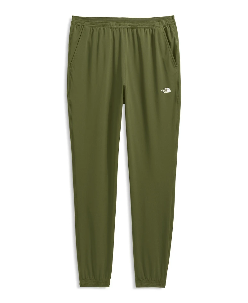 The North Face Men's Wander Joggers