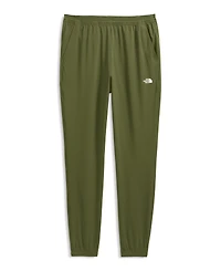 The North Face Men's Wander Joggers
