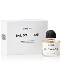 Byredo Bal d'Afrique Absolu de Parfum Spray, 1.6 oz.