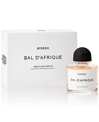Byredo Bal d'Afrique Absolu de Parfum Spray