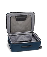 Tumi Alpha 3 26" Short Trip Expandable Packing Case
